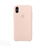 Apple-iPhone-X-XS-Pink-Sand-Silicone-Case.jpg