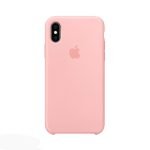 Apple-iPhone-X-XS-Pink-Silicone-Case.jpg