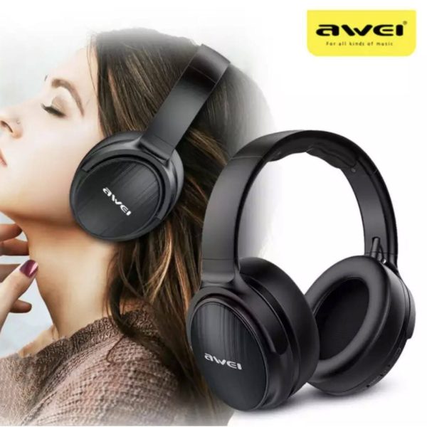 Awei-A780BL-Wireless-Headphones-2_LI-min.jpg