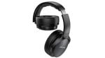 Awei-A780BL-Wireless-Headphones-4-min-1.jpg