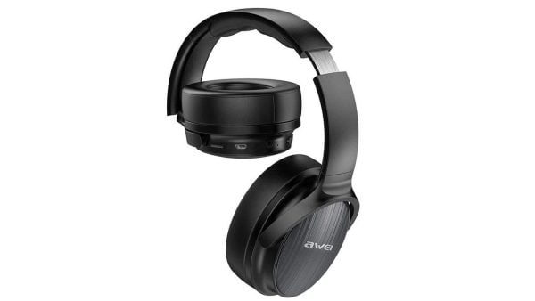 Awei-A780BL-Wireless-Headphones-4-min.jpg