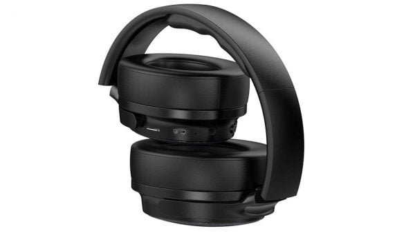 Awei-A780BL-Wireless-Headphones-5-min.jpg