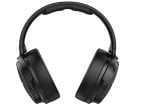Awei-A780BL-Wireless-Headphones-7-min-1.jpg