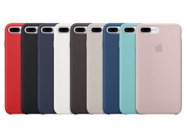 Flex-Pure-Case-Apple-iPhone-7-8-SE-1.jpg