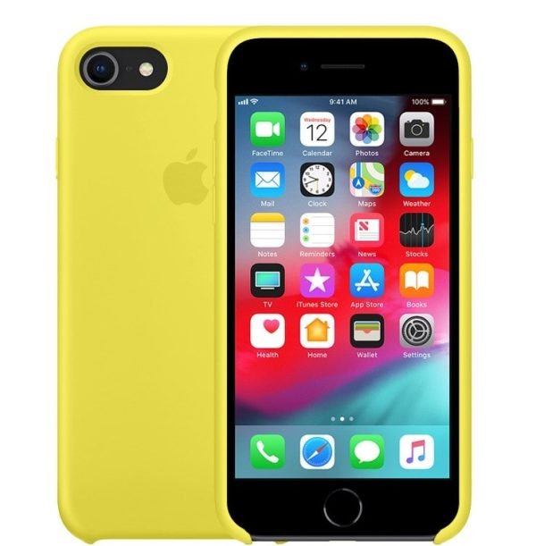 Flex-Pure-Case-Apple-iPhone-7-8-SE-.jpg