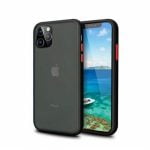 Hybrid-Simple-Matte-Bumper-Phone-Case-For-Apple-iPhone-11-PRO.jpg