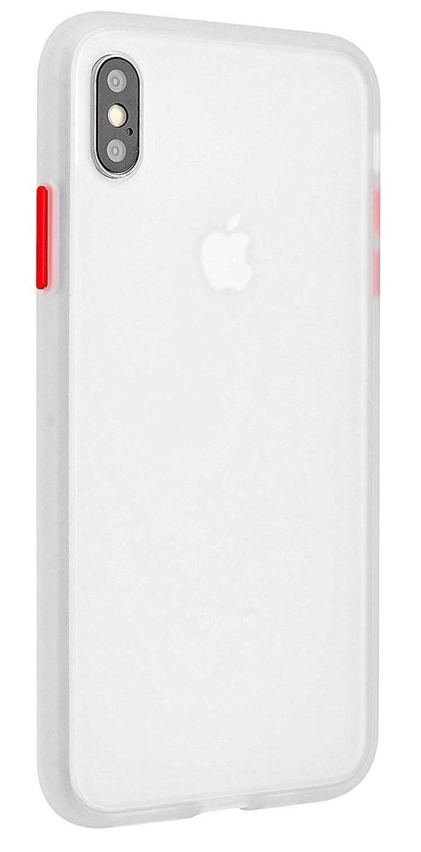 Hybrid-Simple-Matte-Bumper-Phone-Case-For-Apple-iPhone-X.jpg