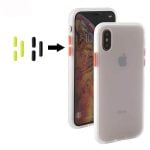 Hybrid-Simple-Matte-Bumper-Phone-Case-For-Apple-iPhone-X.jpg