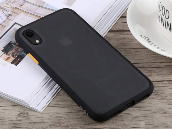 Hybrid-Simple-Matte-Bumper-Phone-Case-For-Apple-iPhone-XR-min.jpg