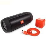 JBL-Charge-2-Portable-Bluetooth-Speaker-min1.jpg