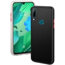 Matt-Back-Cover-Color-Frame-for-Huawei-Y7-Prime-2019-.jpg
