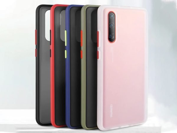 Matt-Back-Cover-Color-Frame-for-Huawei-Y9s-8.jpg