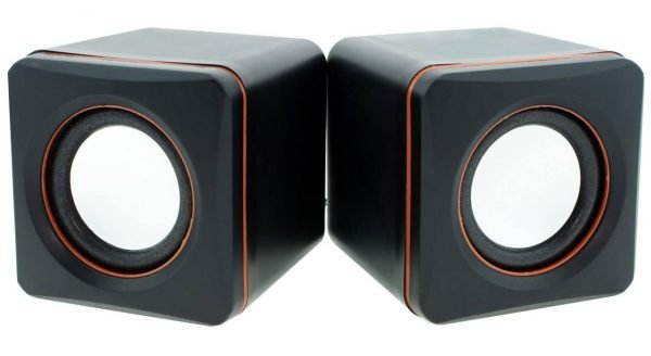 Mini-Speaker-D-02A-Speaker.jpg