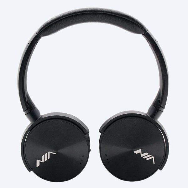 NIA-Q6-Wireless-Headphones-2-min-1.jpg