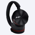NIA-Q6-Wireless-Headphones-3-min.jpg