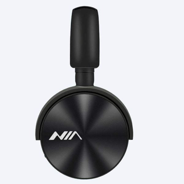 NIA-Q6-Wireless-Headphones-5-min.jpg