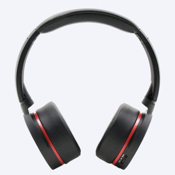NIA-Q6-Wireless-Headphones-6-min.jpg