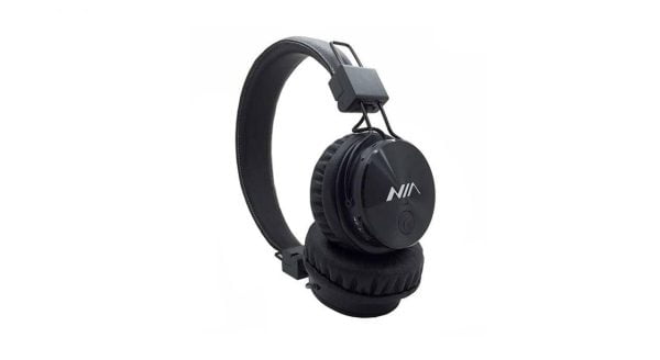 NIA-X3-NEW-Wireless-Headphones-1-min.jpg