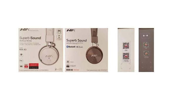 NIA-X3-NEW-Wireless-Headphones-5-min.jpg