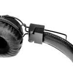 NIA-X3-Wireless-Headphones-4.jpg