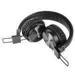 NIA-X3-Wireless-Headphones-5.jpg
