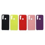 Silicone-Case-For-Xiaomi-Note-8.jpg