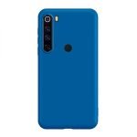 Silicone-Case-For-Xiaomi-Note-8.jpg