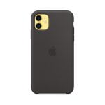 Silicone-Case-for-Apple-iPhone-11.jpg
