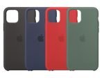 Silicone-Case-for-Apple-iPhone-11.jpg