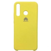 Silicone-Cover-For-Huawei-P30-lite-.jpg