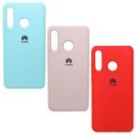 Silicone-Cover-For-Huawei-P30-lite-.jpg-3-.jpg