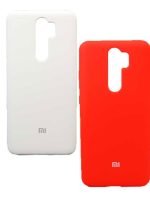 Silicone-Cover-For-Xiaomi-Redmi-Note-8-Pro-buy-price.jpg