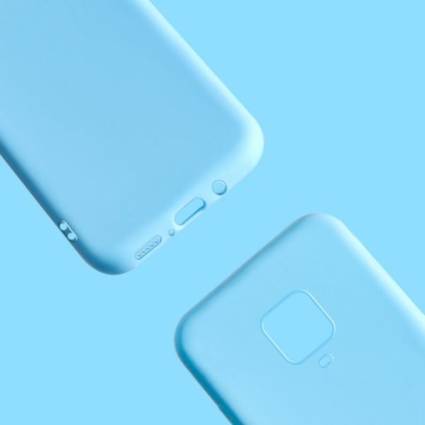 Silicone-Cover-For-Xiaomi-Redmi-Note-9s-Note-9-Pro-price.jpg