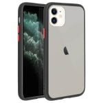 Transparent-Hybrid-Case-For-Apple-iPhone-11-.jpg