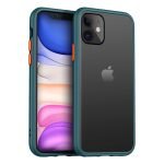 Transparent-Hybrid-Case-For-Apple-iPhone-11-.jpg