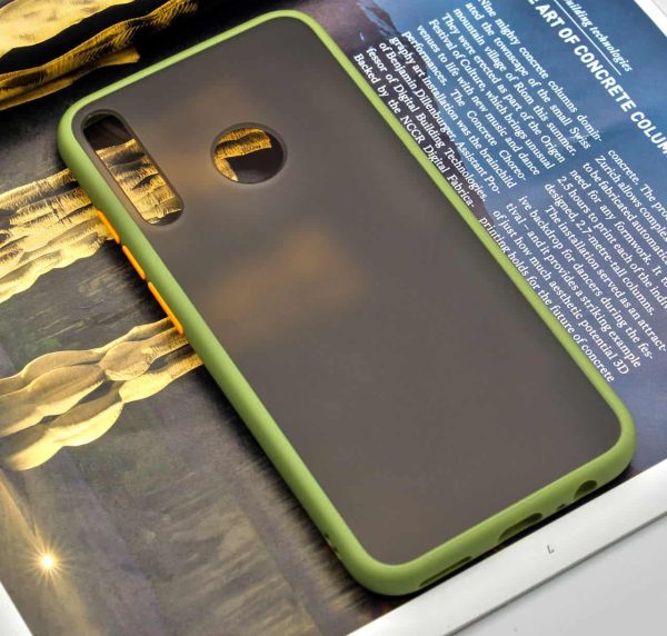 Transparent-Hybrid-Case-For-Huawei-y7p-2-1.jpg