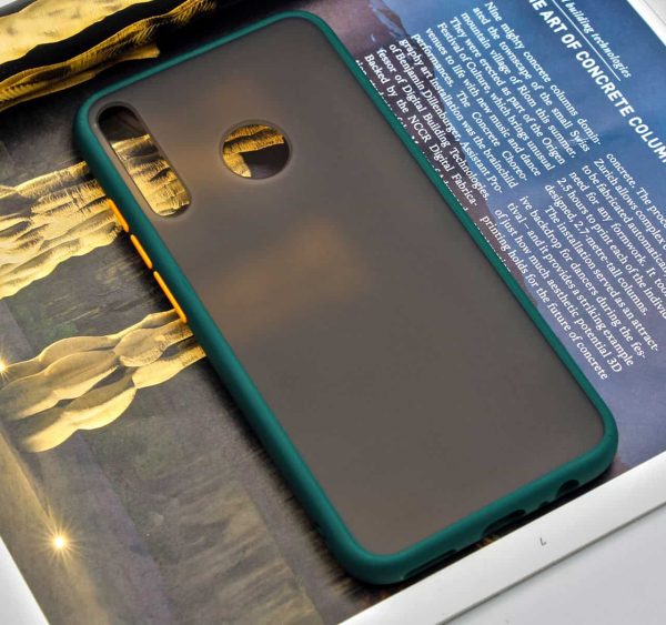Transparent-Hybrid-Case-For-Huawei-y7p-3-1.jpg