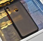 Transparent-Hybrid-Case-For-Huawei-y7p-4-1.jpg