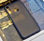Transparent-Hybrid-Case-For-Huawei-y7p (6).jpg