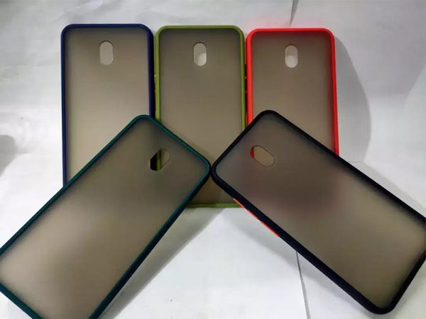 Transparent-Hybrid-Case-For-Xiaomi-Redmi-8A.jpg