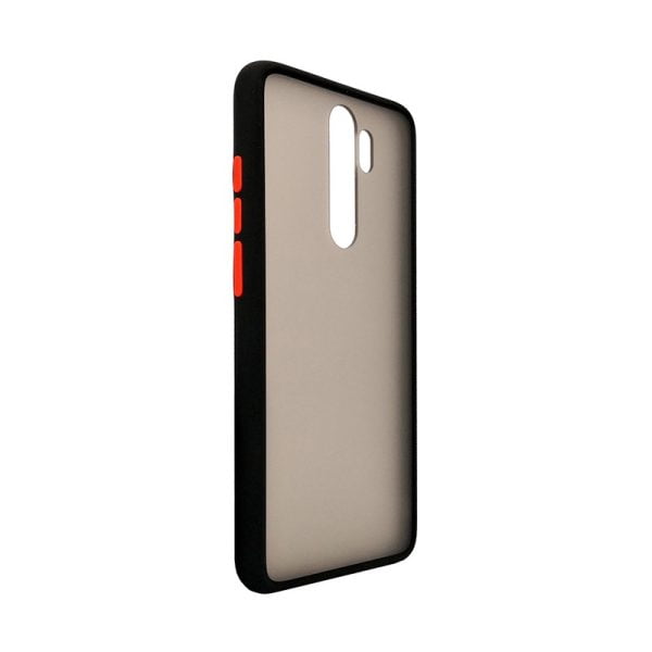 Transparent-Hybrid-Case-For-Xiaomi-Redmi-Note-8-Pro.jpg