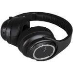 Tsco-TH-5347Wireless-Headphones-10-min.jpg