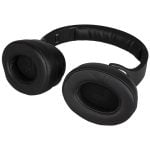 Tsco-TH-5347Wireless-Headphones-3-min.jpg