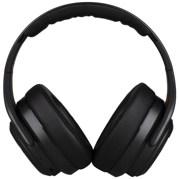 Tsco-TH-5347Wireless-Headphones-7-min.jpg