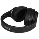 Tsco-TH-5347Wireless-Headphones-8-min.jpg