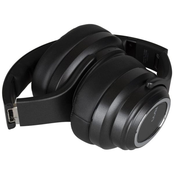 Tsco-TH-5347Wireless-Headphones-9-min.jpg