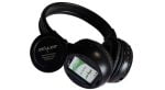Zealot-B570-Bluetooth-Headphone-10-min1-1.jpg