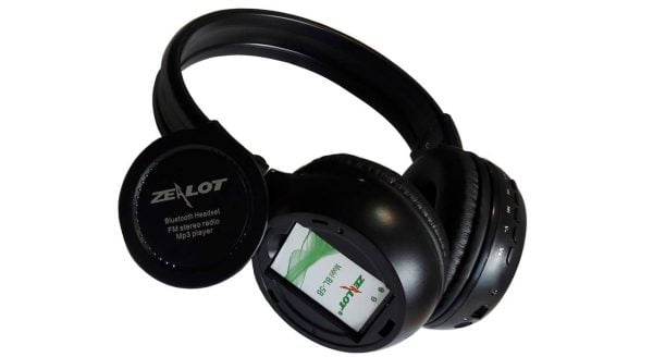 Zealot-B570-Bluetooth-Headphone-10-min1-1.jpg