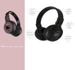 Zealot-B570-Bluetooth-Headphone-11-min1.jpg
