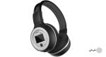Zealot-B570-Bluetooth-Headphone-7-min1.jpg